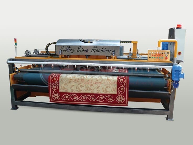 Профессиональное оборудование